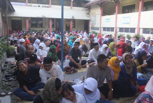 Original Name_Darul Arqam Kelas 6 Mabit 2014_154